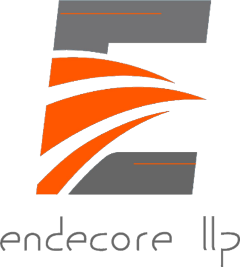 Endecore LLP