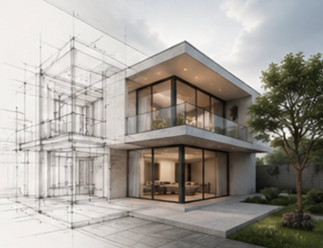 Architecture